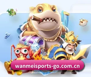 完美体育官网的故事 - 体育资讯内容服务(WANMEISPORTS)